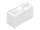 Releu electromagnetic FINDER 12VDC 30A - Ubobină performantă