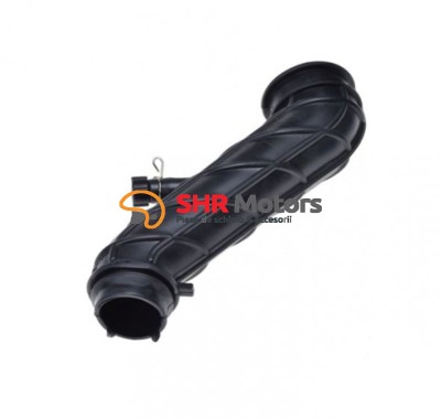 Gat filtru aer GY6 50 foto