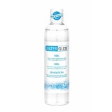 Lubrifiant Gel Stimulant Feel, 300 ml