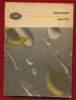 George Bacovia - Plumb. Versuri si proza. Editia a II-a, BPT 288, 1981. Poezii. Editura Minerva