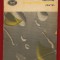 George Bacovia &quot;Plumb. Versuri si proza.&quot; Editia a II-a BPT Nr 288 - 1981