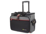 Geantă pentru unelte C.K MAGMA 430x480x300mm din poliester