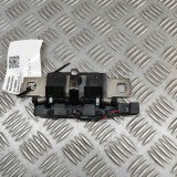 Zăvor Haion Audi Q7 4M (2016-) 80A827507 Original Siguranță Portbagaj