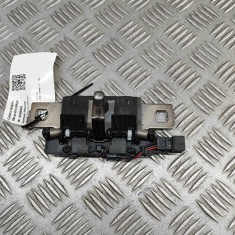 Zăvor de siguranță haion AUDI Q7 4M 2016 OEM: 80A827507 | 32066222