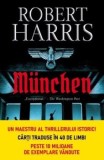 Munchen/Robert Harris