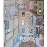LASCAR VOREL. ALBUM-VALENTIN CIUCA-237511