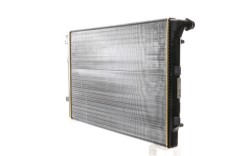 MAHLE CR 2032 000S Radiator, racire motor