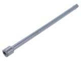 Prelungitor GEDORE 3/8, 250mm - Accesoriu Profesional pentru Scule