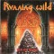 2xCD Running Wild - Pile of Skulls 1992 Deluxe Expanded Edition