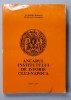Anuarul Institutului de Istorie Cluj-Napoca, XXXVI, 1997, Academia Romana, Filiala Cluj-Napoca, 418 pagini