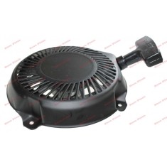 Demaror BRIGGS-STRATTON 1550