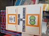 Probleme de structuri algebrice vintage