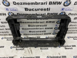 Suport radiatoare original complet BMW F10,F12,F01 520d,530d,730d,740d