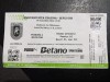Bilet U Craiova - Sepsi OSK Sf. Gheorghe
