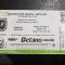 Bilet U Craiova - Sepsi OSK Sf. Gheorghe