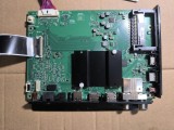 placa de baza ZG2190R-22 LED TV Grundig Model: 50 GUB 7022. S