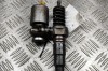 Injector de combustibil LAND ROVER DEFENDER L315 2005 OEM: BEBE2A01001,MSC000030 | 28258918