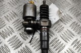 Injector de combustibil LAND ROVER DEFENDER L315 2005 OEM: BEBE2A01001,MSC000030 28258918