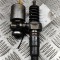 Injector de combustibil LAND ROVER DEFENDER L315 2005 OEM: BEBE2A01001,MSC000030 | 28258918