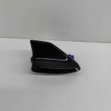 Antena Auto Ford Puma J2K CF7 2020 OEM LCPT-19K351-BD5KBX 22152710 Originala