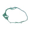 Garnitura Capac Ambreiaj Yamaha XT 600 SRX 600 TT 600 XTZ 660 Tenere YFM 700R MZ Baghira 660 Skorpion SM 660