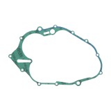 Garnitura Capac Ambreiaj Yamaha XT 600 SRX 600 TT 600 XTZ 660 Tenere YFM 700R MZ Baghira 660 Skorpion SM 660