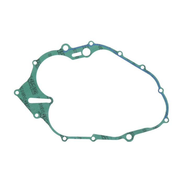 Garnitura capac ambreiaj Yamaha XT 600 Cod Produs: MX_NEW 7350242MA