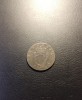 HIBERNIA 1750 RAR, Europa