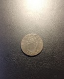 HIBERNIA 1750 RAR