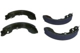 Set saboti frana SUZUKI VITARA Cabrio (ET, TA) (1988 - 2002) MAXGEAR 19-4560