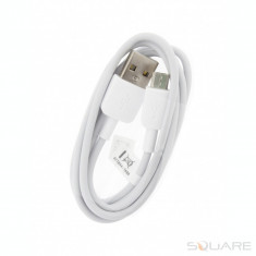 Cabluri de date Huawei P8 (2015), P9, HWC003, White