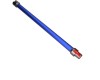 Tub telescopic aspirator DYSON V7 Motorhead 967477-01 DYSON