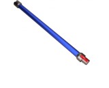 Tub telescopic aspirator DYSON V7 Motorhead 967477-01 DYSON