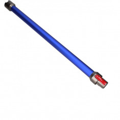 Tub telescopic aspirator DYSON V7 Motorhead 967477-01 DYSON