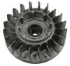 Volanta Stihl: Ms 660, 066