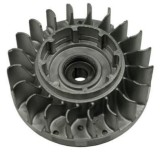 Cumpara ieftin Volanta Stihl: Ms 660, 066