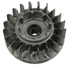 Volanta Stihl: Ms 660, 066