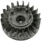 Volanta Stihl: Ms 660, 066