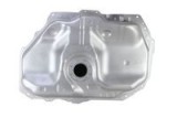 Rezervor de combustibil MAZDA 323 F VI hatchback (BJ) (1998 - 2004) BLIC 6906-00-3475008P