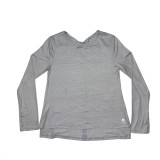Avia copii tricou alb violet culoare M 7-8 ani, Marime universala, Multicolor