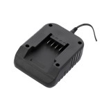 incarcator auto 18v (2a) Yato YT-828503