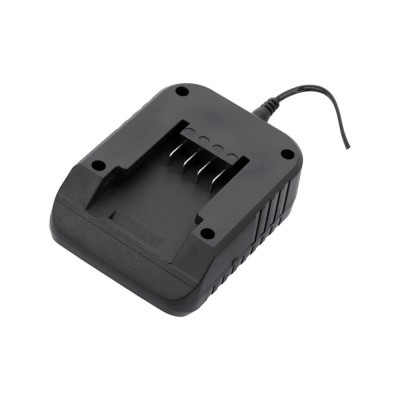 incarcator auto 18v (2a) Yato YT-828503 foto