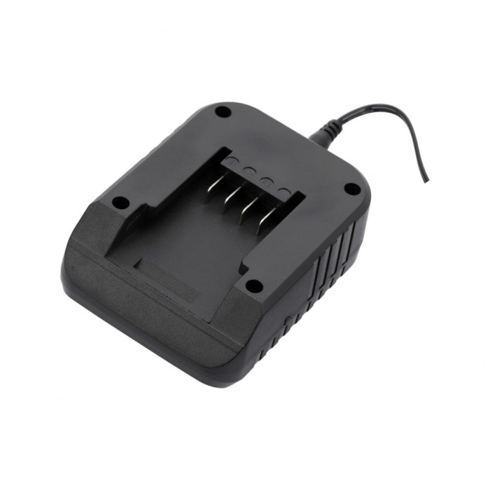 incarcator auto 18v (2a) Yato YT-828503