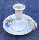 sfesnic portelan Meissen