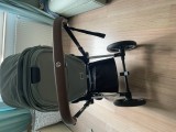 Carucior sport pentru copii Cybex Priam 4.0