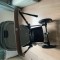 Carucior sport pentru copii Cybex Priam 4.0