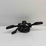 Maneta semnalizare ștergătoare AUDI Q4 SUV F4B 2023 OEM: 82A953521LT,5Q1953549D