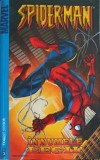 SPIDER-MAN: IN NUMELE LEGII! (BENZI DESENATE)-TODD DEZAGO, MIKE RAICHT-252728