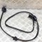 Duza stropitor parbriz BMW iX3 G08 2021 OEM: 7399024 | 21327300