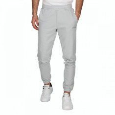 Pantaloni de trening Ellesse MENS HERITAGE CUFFED PANTS